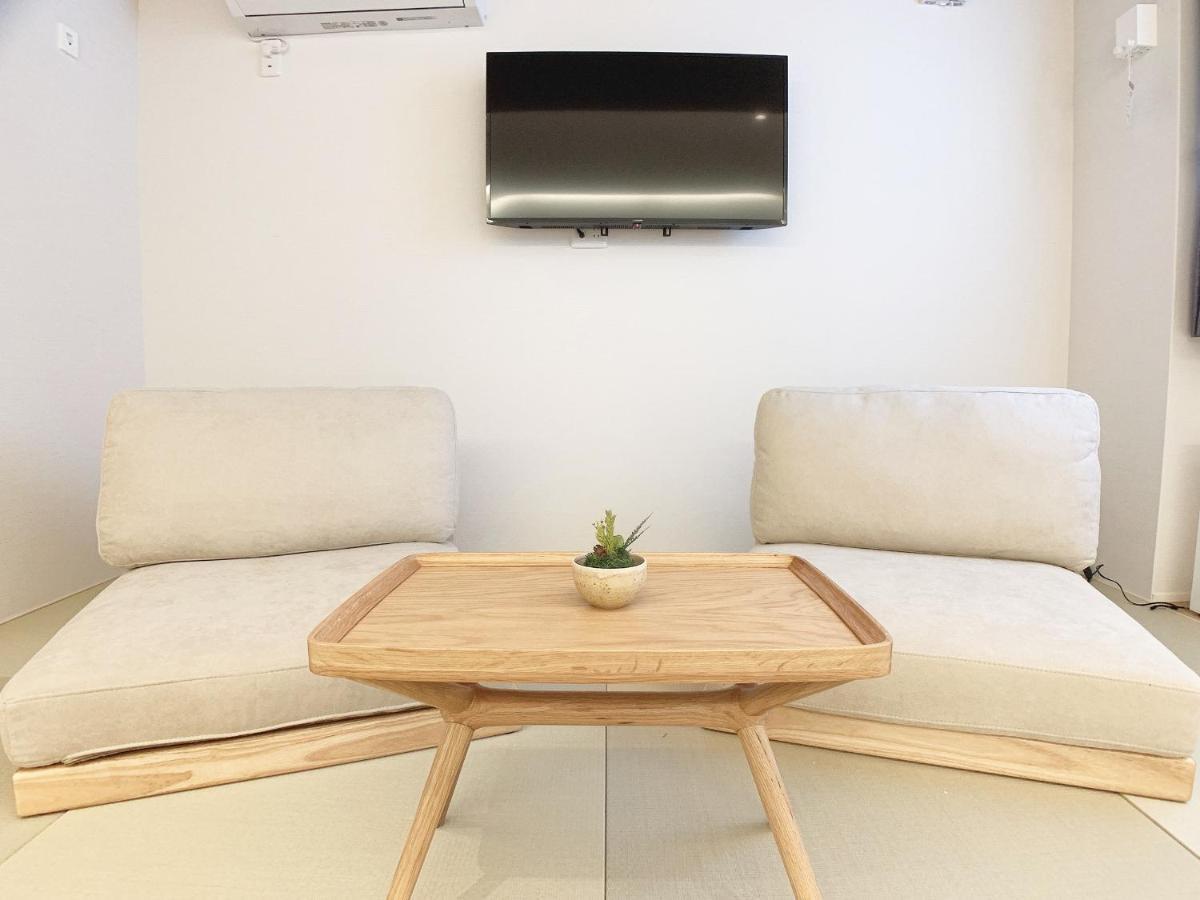 Hotel Cla-Ss Hiroshima-Tokaichi Экстерьер фото