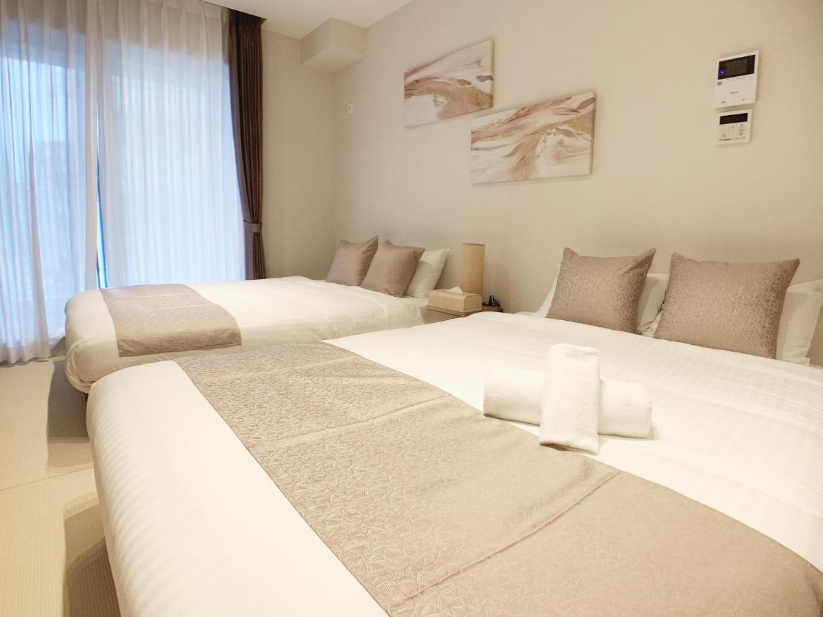 Hotel Cla-Ss Hiroshima-Tokaichi Экстерьер фото