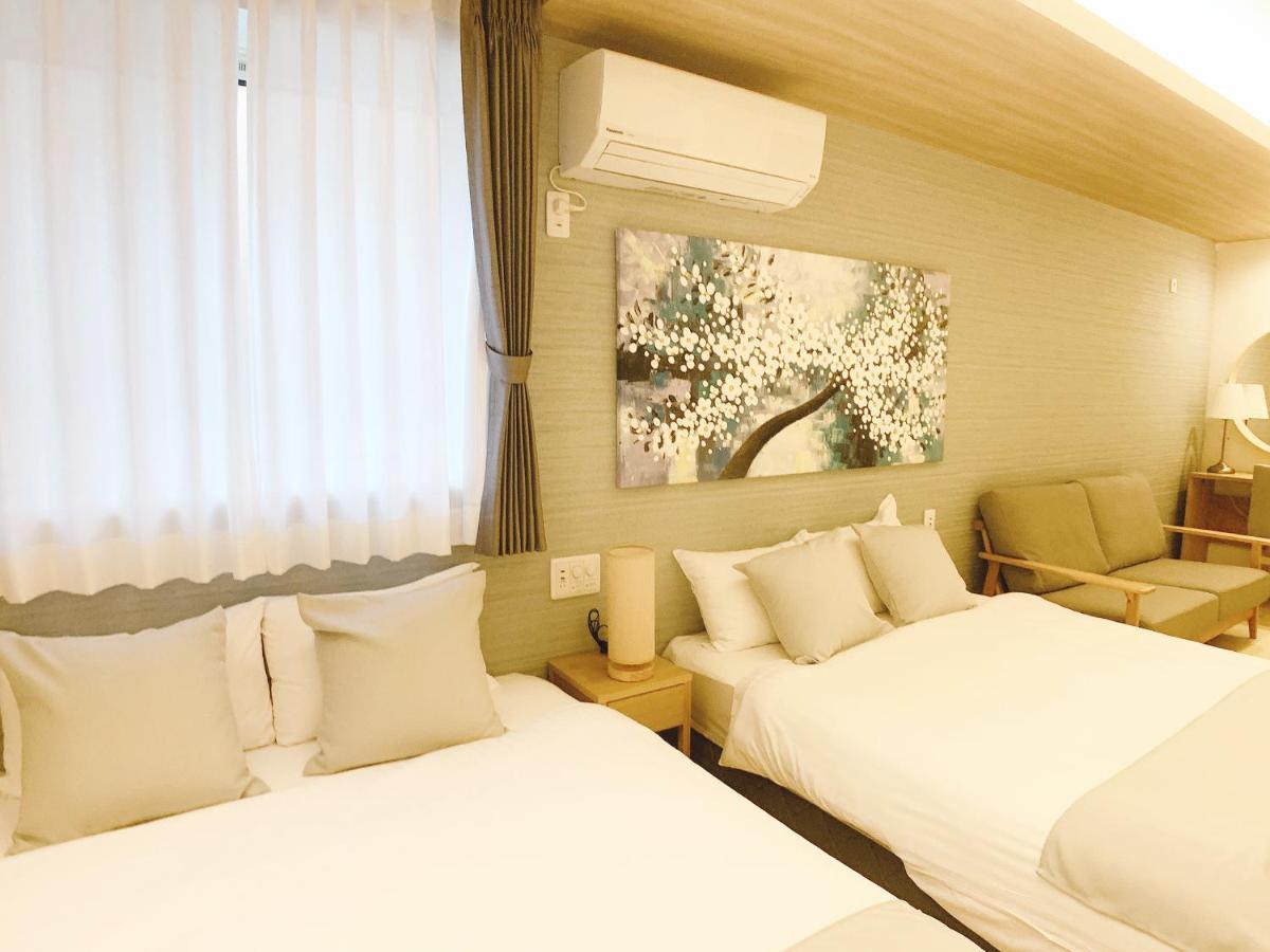 Hotel Cla-Ss Hiroshima-Tokaichi Экстерьер фото