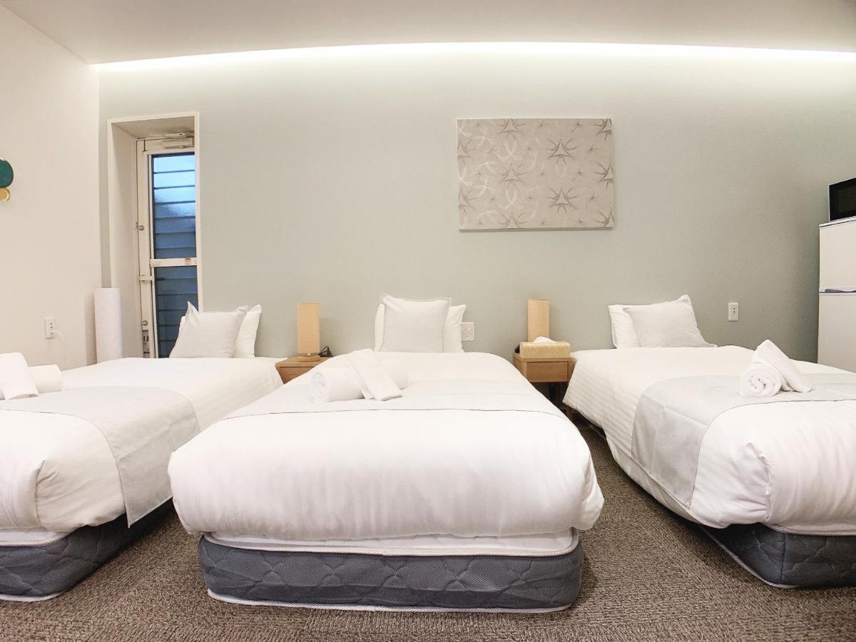 Hotel Cla-Ss Hiroshima-Tokaichi Экстерьер фото