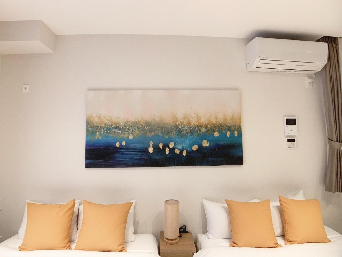 Hotel Cla-Ss Hiroshima-Tokaichi Экстерьер фото
