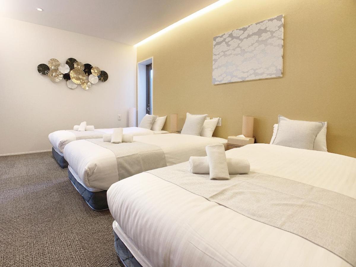 Hotel Cla-Ss Hiroshima-Tokaichi Экстерьер фото