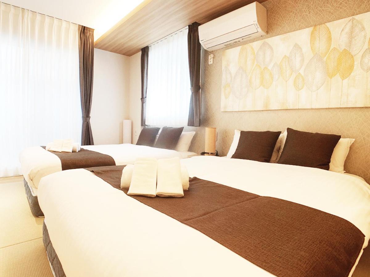 Hotel Cla-Ss Hiroshima-Tokaichi Экстерьер фото