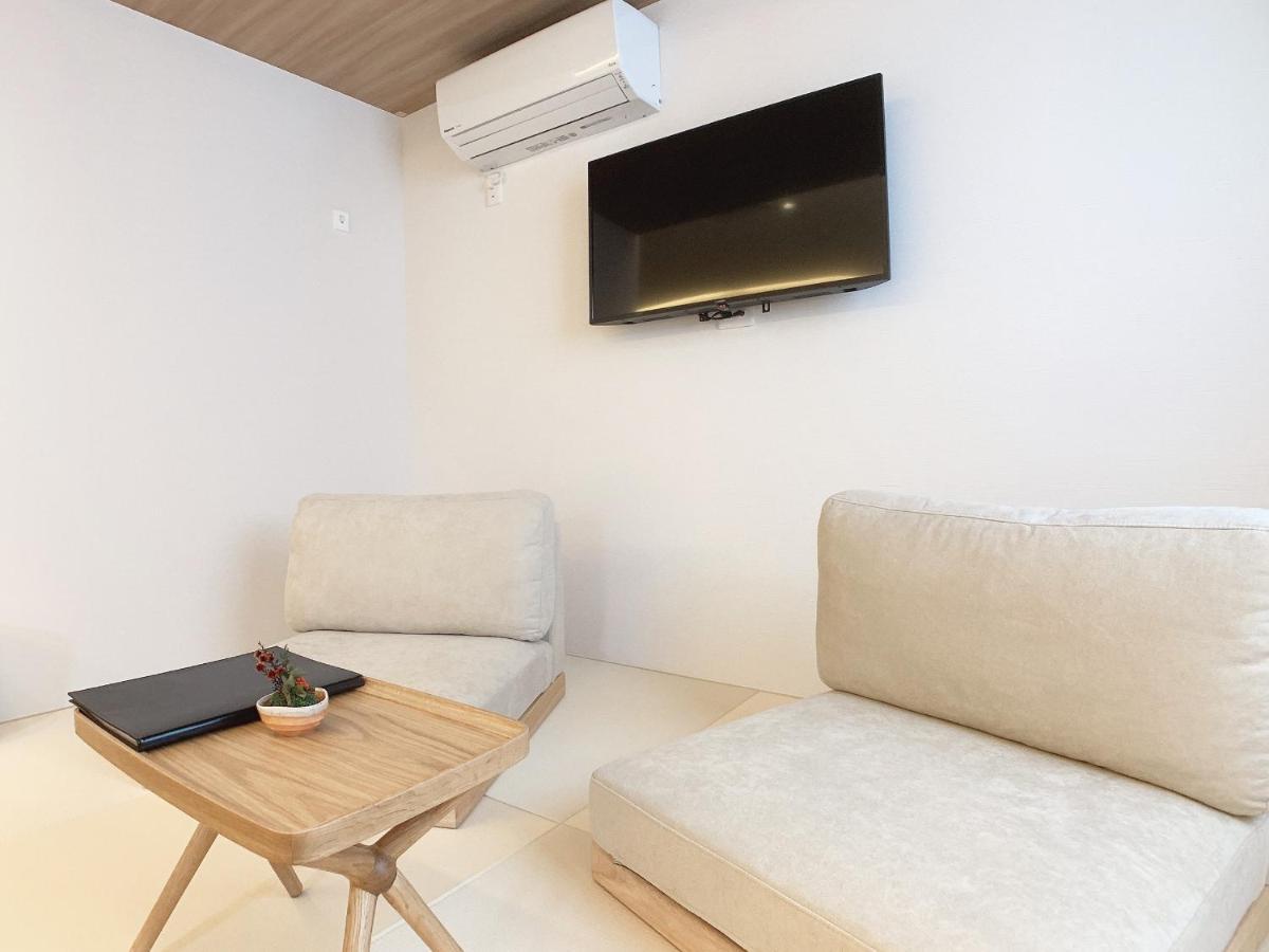 Hotel Cla-Ss Hiroshima-Tokaichi Экстерьер фото