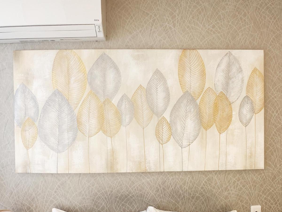 Hotel Cla-Ss Hiroshima-Tokaichi Экстерьер фото
