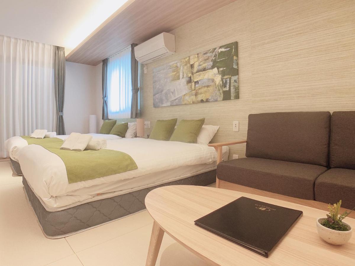 Hotel Cla-Ss Hiroshima-Tokaichi Экстерьер фото