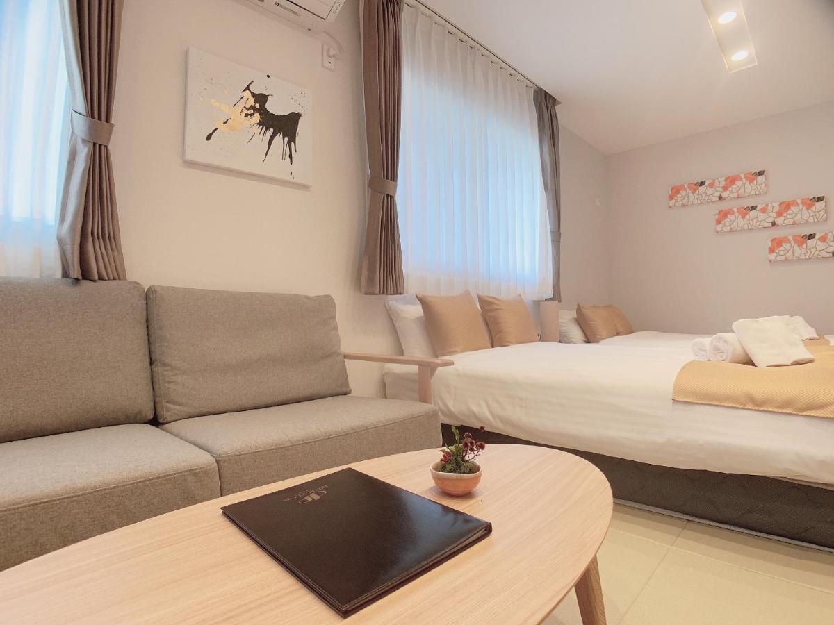 Hotel Cla-Ss Hiroshima-Tokaichi Экстерьер фото