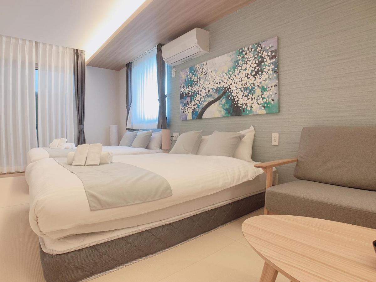 Hotel Cla-Ss Hiroshima-Tokaichi Экстерьер фото