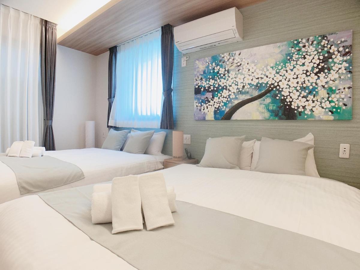 Hotel Cla-Ss Hiroshima-Tokaichi Экстерьер фото