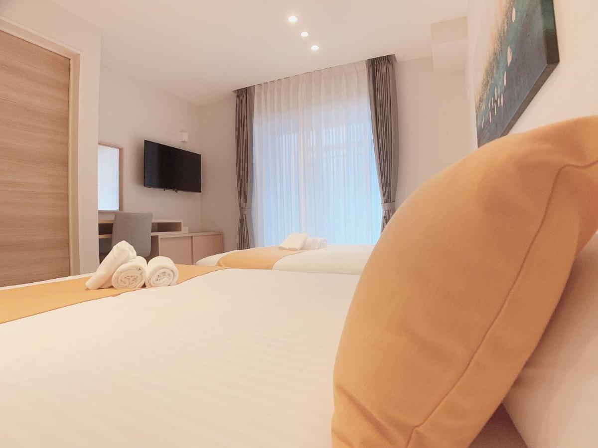 Hotel Cla-Ss Hiroshima-Tokaichi Экстерьер фото