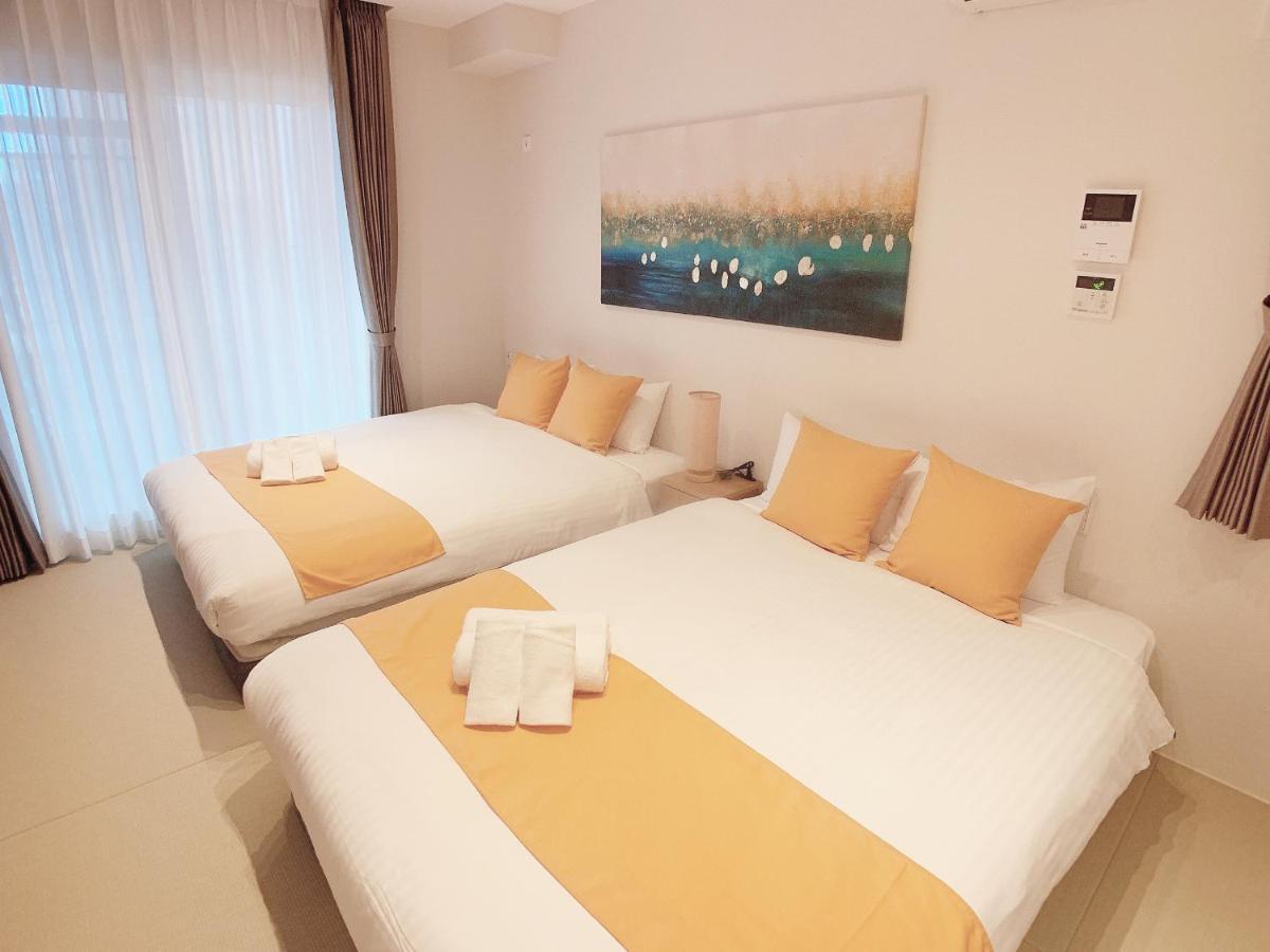 Hotel Cla-Ss Hiroshima-Tokaichi Экстерьер фото
