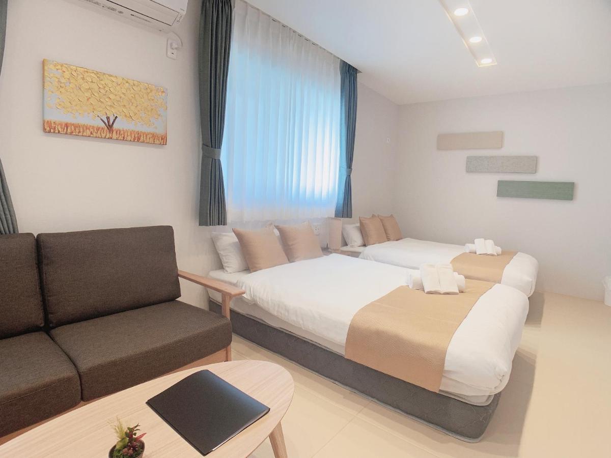 Hotel Cla-Ss Hiroshima-Tokaichi Экстерьер фото
