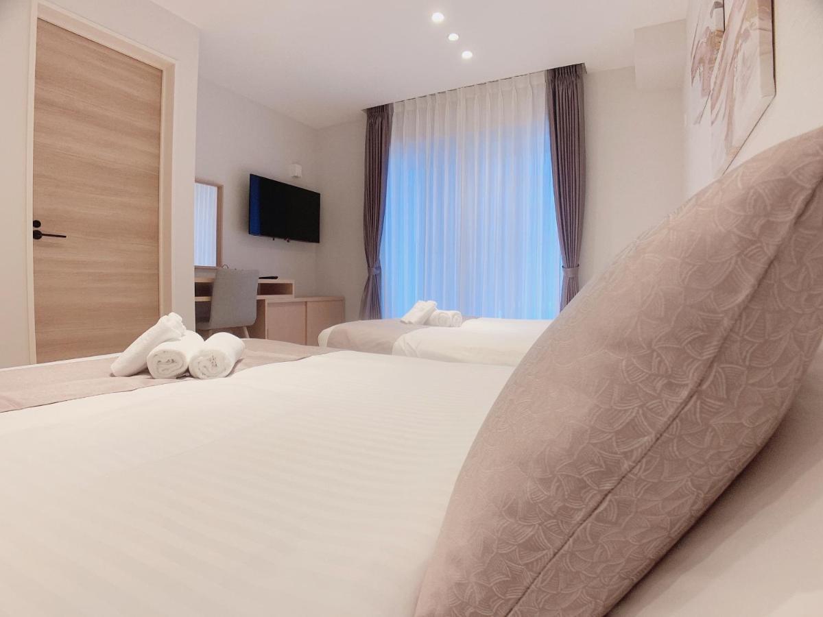 Hotel Cla-Ss Hiroshima-Tokaichi Экстерьер фото